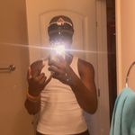Toby Townsend - @tman.toby - Instagram