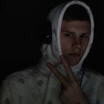 toby townsend - @tobytownsend7 - Instagram