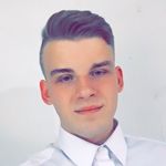 Toby Townsend - @tobytownsend98 - Instagram