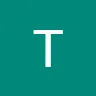 Toby Townsend - @tobyrt98 - TikTok