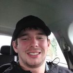 Toby Townsend - @toby_townsend32 - Instagram