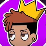Toby Townsend - @cooldudetoffy - Instagram