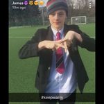 Toby Townsend - @toby_townsend - Instagram