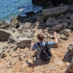 Toby Townsend - @toby._townsend - Instagram