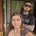 Toby Townsend - Facebook