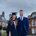 Toby Townsend - @toby.towner - Instagram
