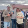 tobytownsend22 - @tobytownsend22 - TikTok
