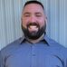 Tyler Toby Townsend Real Estate - Facebook