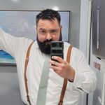 Tyler Townsend - @tylertobytownsend - Instagram