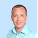 Tobias Trautmann - Facebook