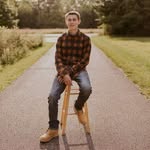 Toby  Troutman - @toby.troutman - Instagram