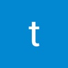 toby troutman - @rilt2012 - TikTok