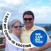 Toby Troutman - Facebook