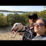 Toby Troutman - @tnt_impalass - Instagram