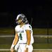 Toby Troutman - Facebook