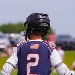 Toby Troutman - @toby_troutman - Instagram