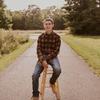 Toby Troutman - @tobytroutman1 - TikTok