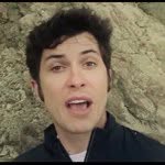 Tobuscus - @tobyturnerla - Instagram