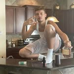 Toby Turner - @thabiggest813 - Instagram