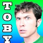 Toby Turner - @tobyturnerfanpage - Instagram