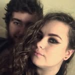 Toby Turner - @tobythetwin - Instagram