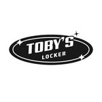 Toby Turner - @tobys_locker - Instagram