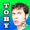 toby turner - @tobyturnerlol - TikTok