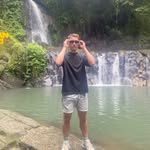 Toby Turner - @tee_bone4 - Instagram