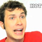 Toby Turner - @toby_turner_tobuscus - Instagram