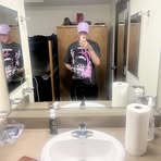 Toby Turner - Facebook
