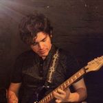 Toby Turner - @toby_09 - Instagram