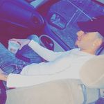 Toby Turner - @tobyyteetoes - Instagram
