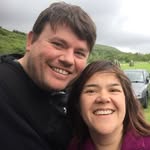 Toby Turner - @tslimited1 - Instagram