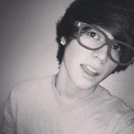 Toby Turner - @itstobyturner - Instagram