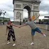 Toby Turner - @tobyturner3 - TikTok