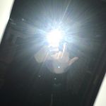 Toby Turner - @t0b79 - Instagram