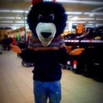 Toby Turner - @turnerway - Instagram
