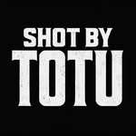 Toby Turner - @shotbytotu - Instagram