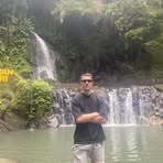 Toby Turner - Facebook