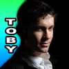 Toby Turner - @tobuscus - TikTok