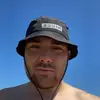 Toby Turner - @tobyturner95 - TikTok