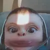 toby turner  - @toby_turner101 - TikTok