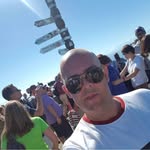 Tobyturner - @tobyturner936 - Instagram