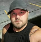 Toby Unger - Facebook