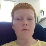 Toby Unger - @tobyunger - Instagram
