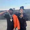 Toby_Ungerrr - @toby_ungerrr - TikTok