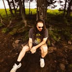 Toby Younger - Facebook