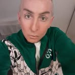 Toby Younger - Facebook
