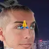 Toby younger - @tobyyounger - TikTok