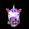 toby.unger - @toby.unger - TikTok